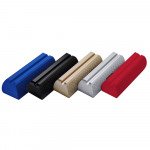Wholesale Cell Phone Holder Style Portable Bluetooth Speaker 206 (Gold)